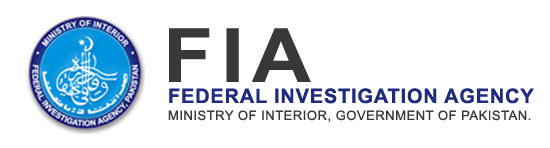 FIA Written Test 2026: Syllabus, Paper Pattern and a Practical Study Plan