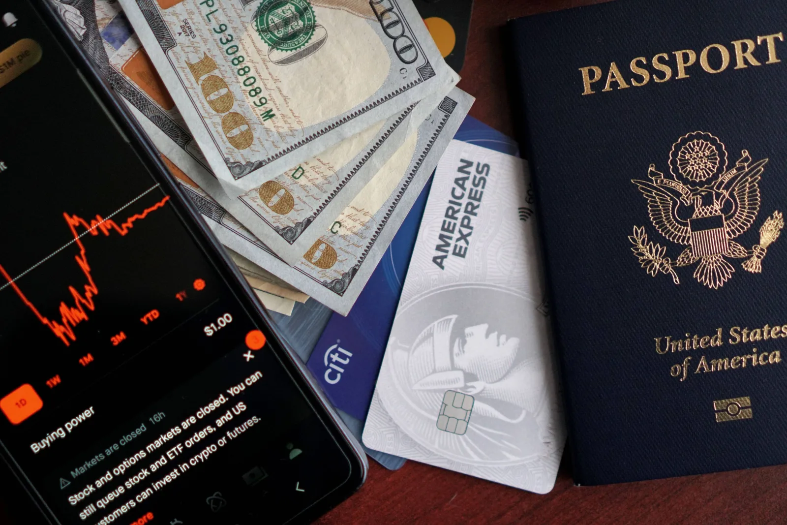 US Visa News 2026: H-1B Fee Update & EB-2 India Freeze