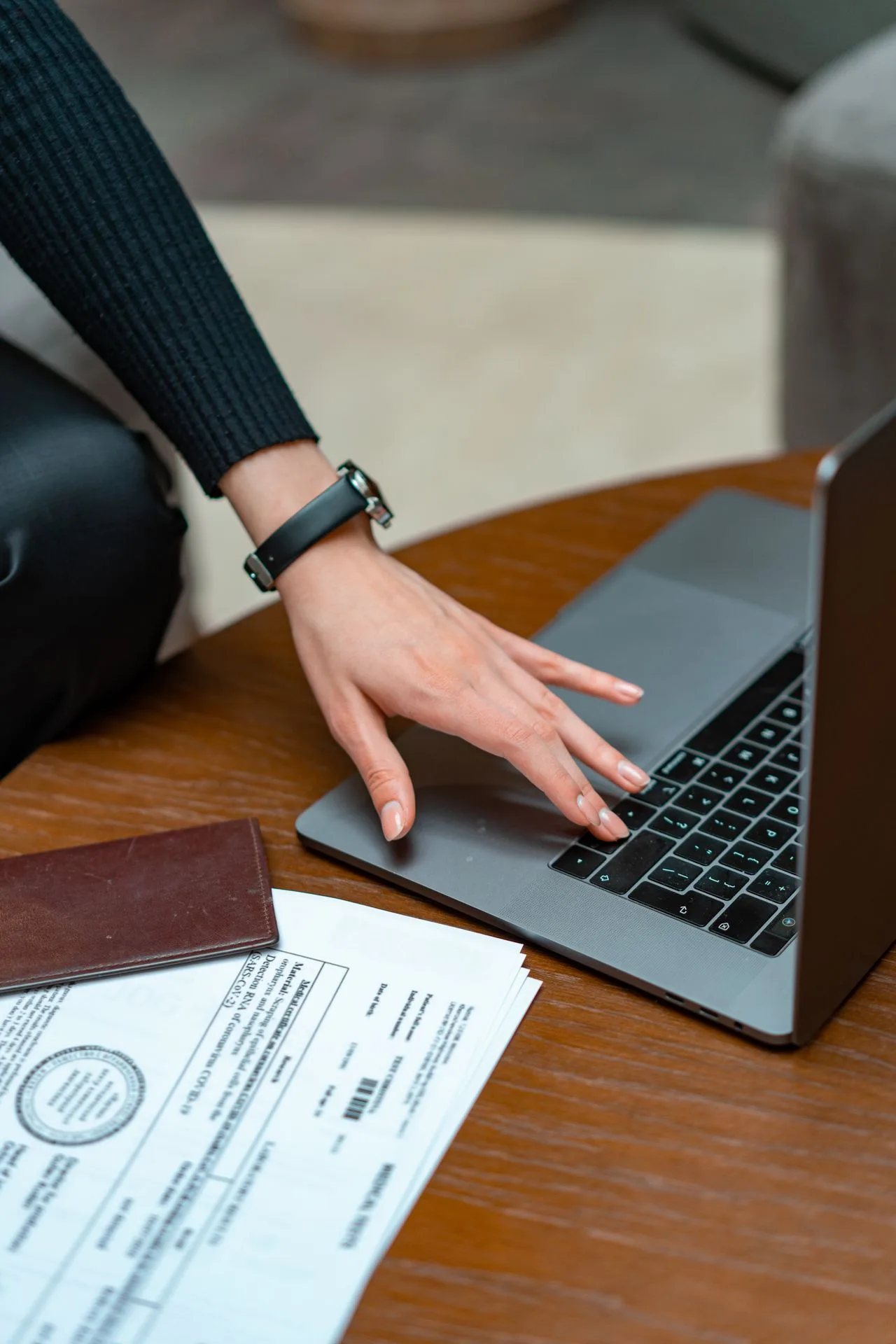How to Avoid Fake Job Offers: A Complete Safety Guide