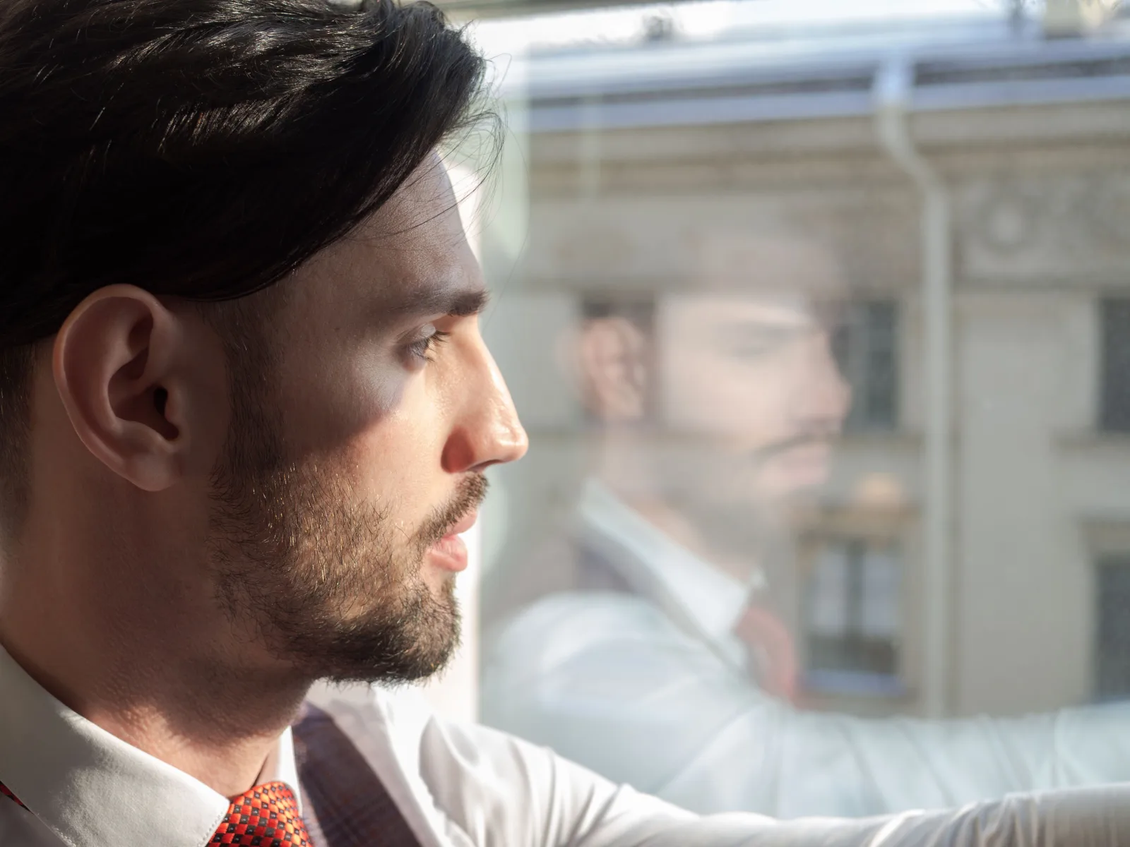 Dealing with Job Rejection: How to Stay Positive