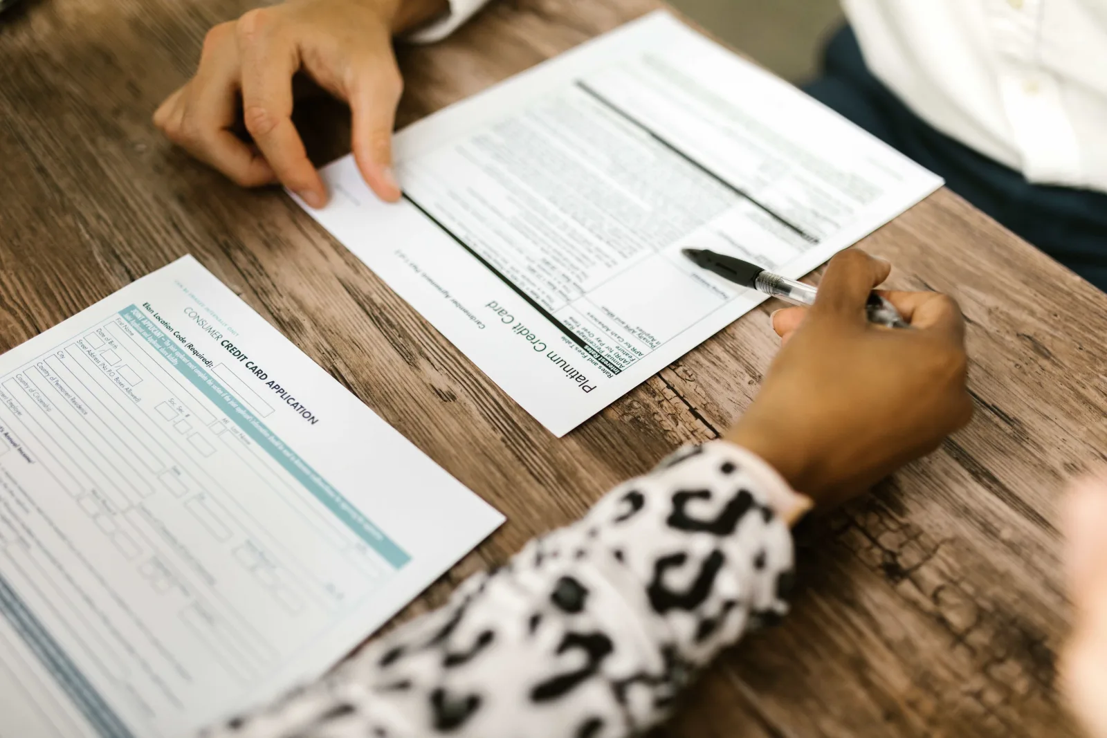 Common Visa Mistakes to Avoid: Tips for a Smooth Application