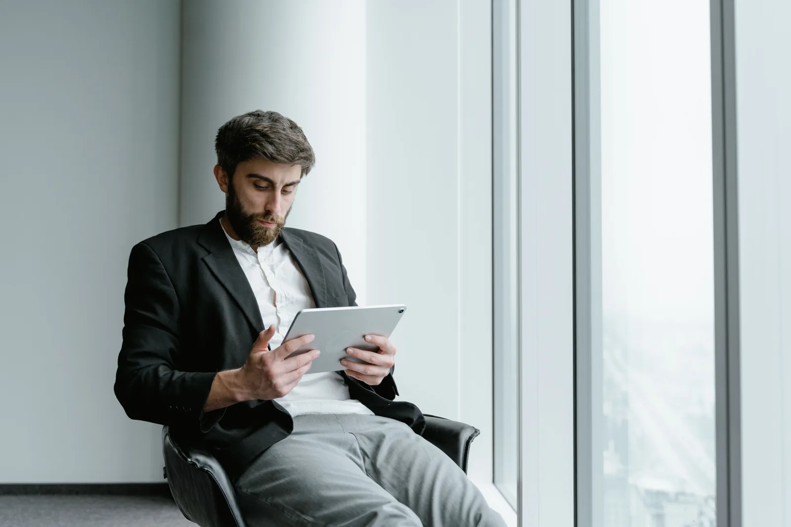 Visa Interview: Questions You'll Actually Be Asked