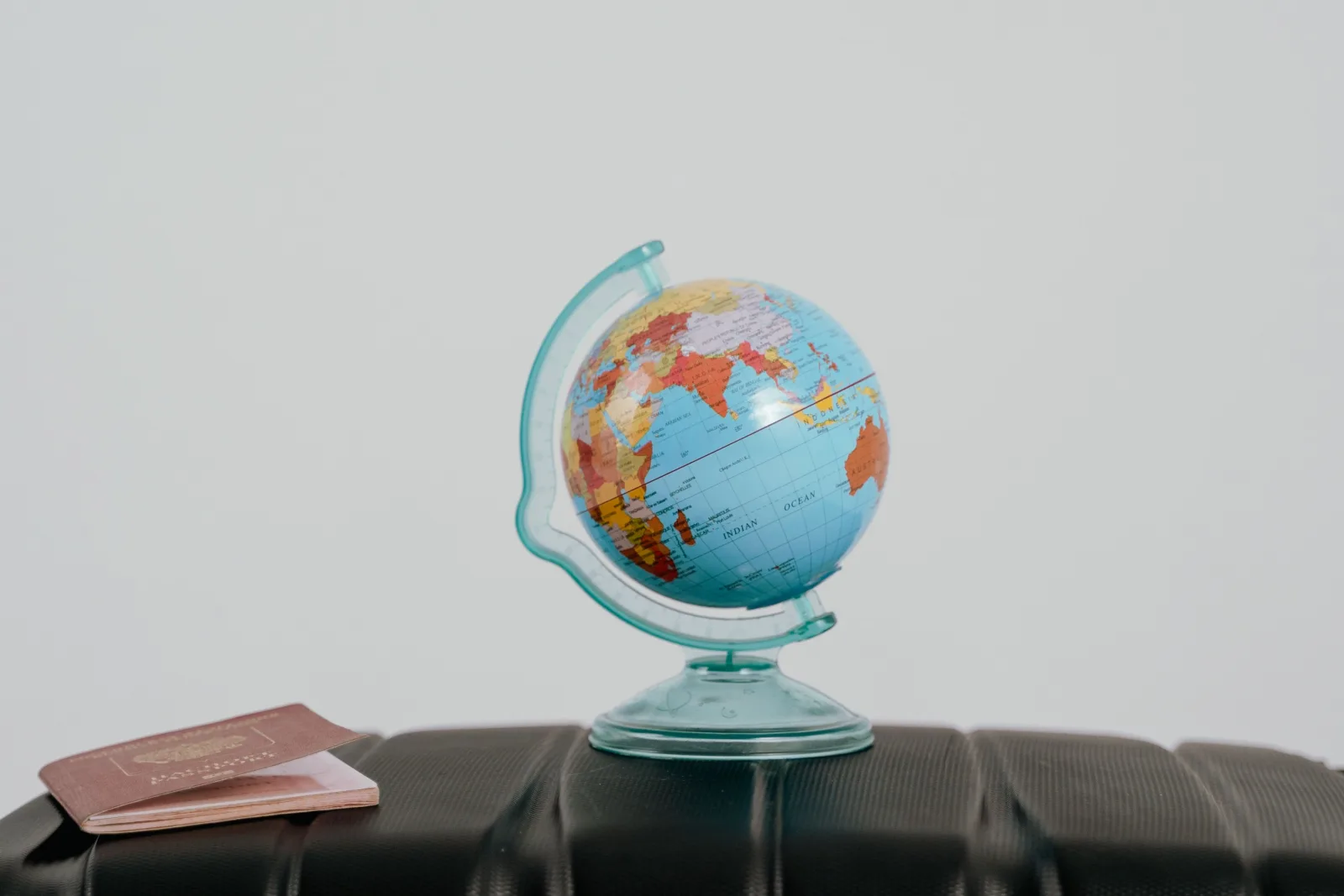UK vs Canada vs Germany: Which Country Offers the Easiest Work Visa in 2026
