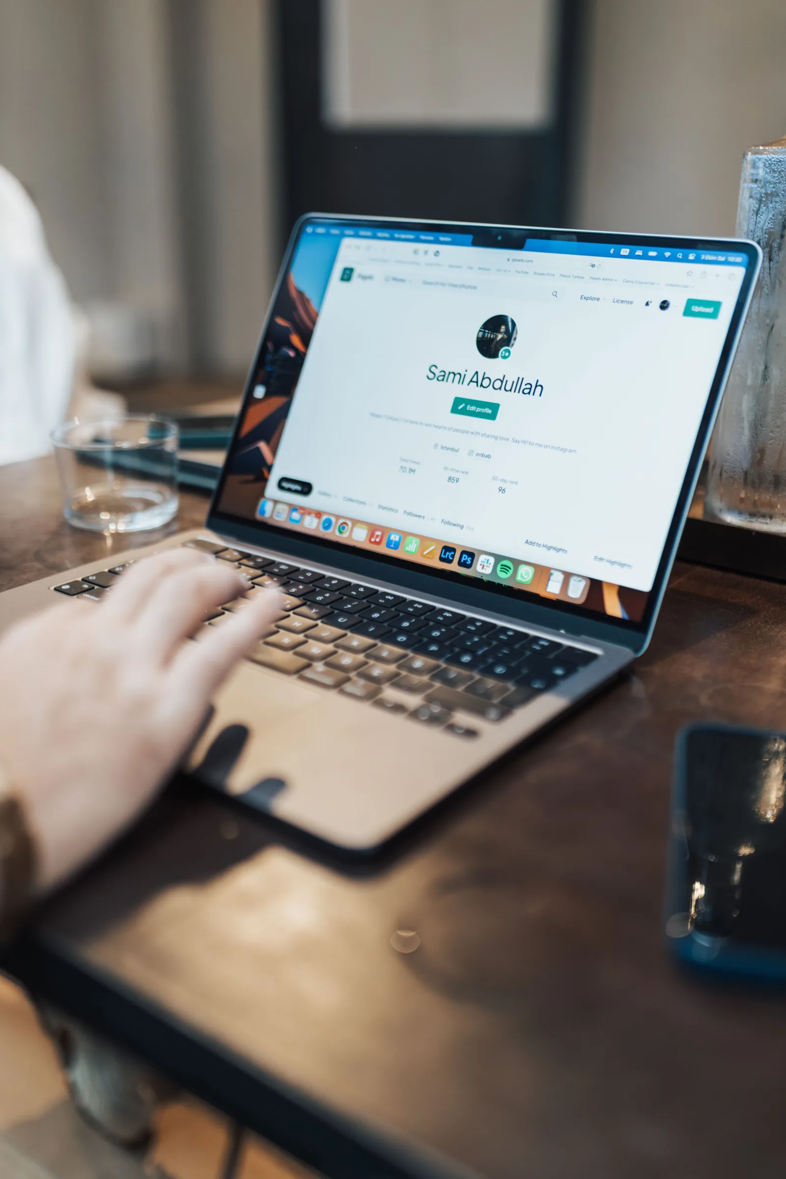 How AI Is Changing Recruitment in 2026