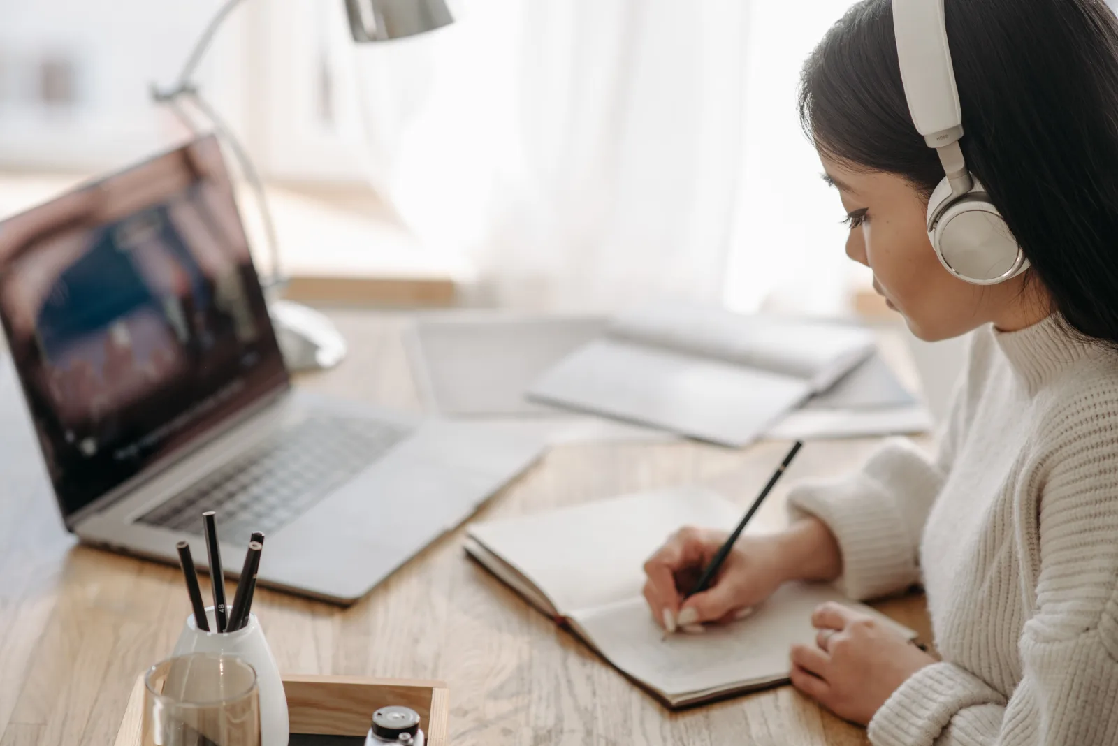 Best Free Online Courses for Career Growth (2026 Edition)