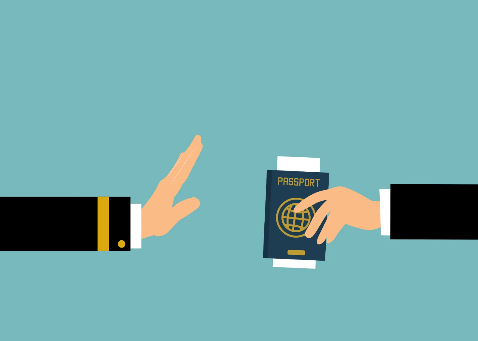 H-1B Alternatives 2026: 6 Real Options If You Can't Pay $100K