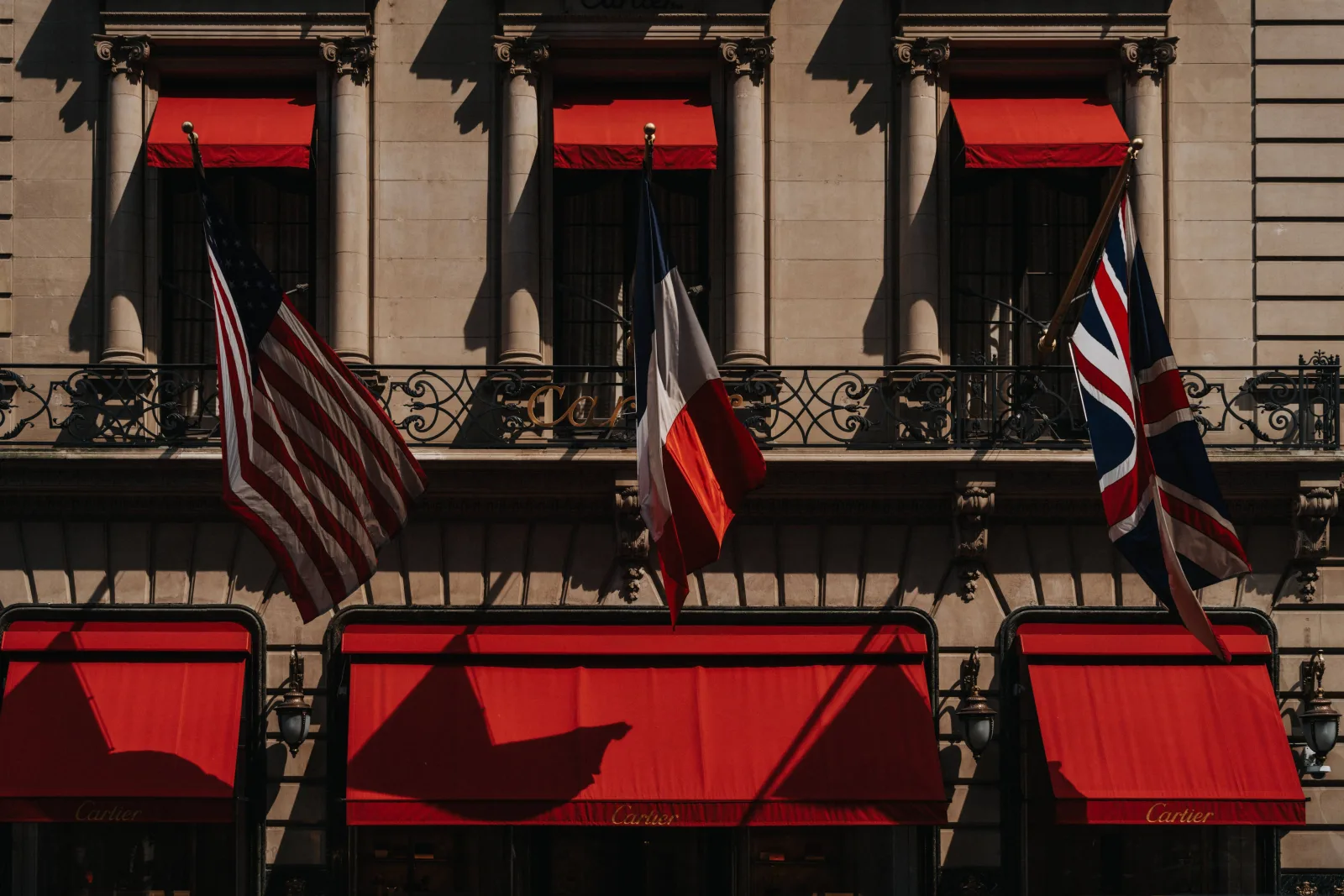 Visa Sponsorship Jobs in the USA, UK and Canada: What Actually Works in 2026